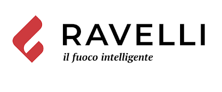 Ravelli – Proyecto Fuego