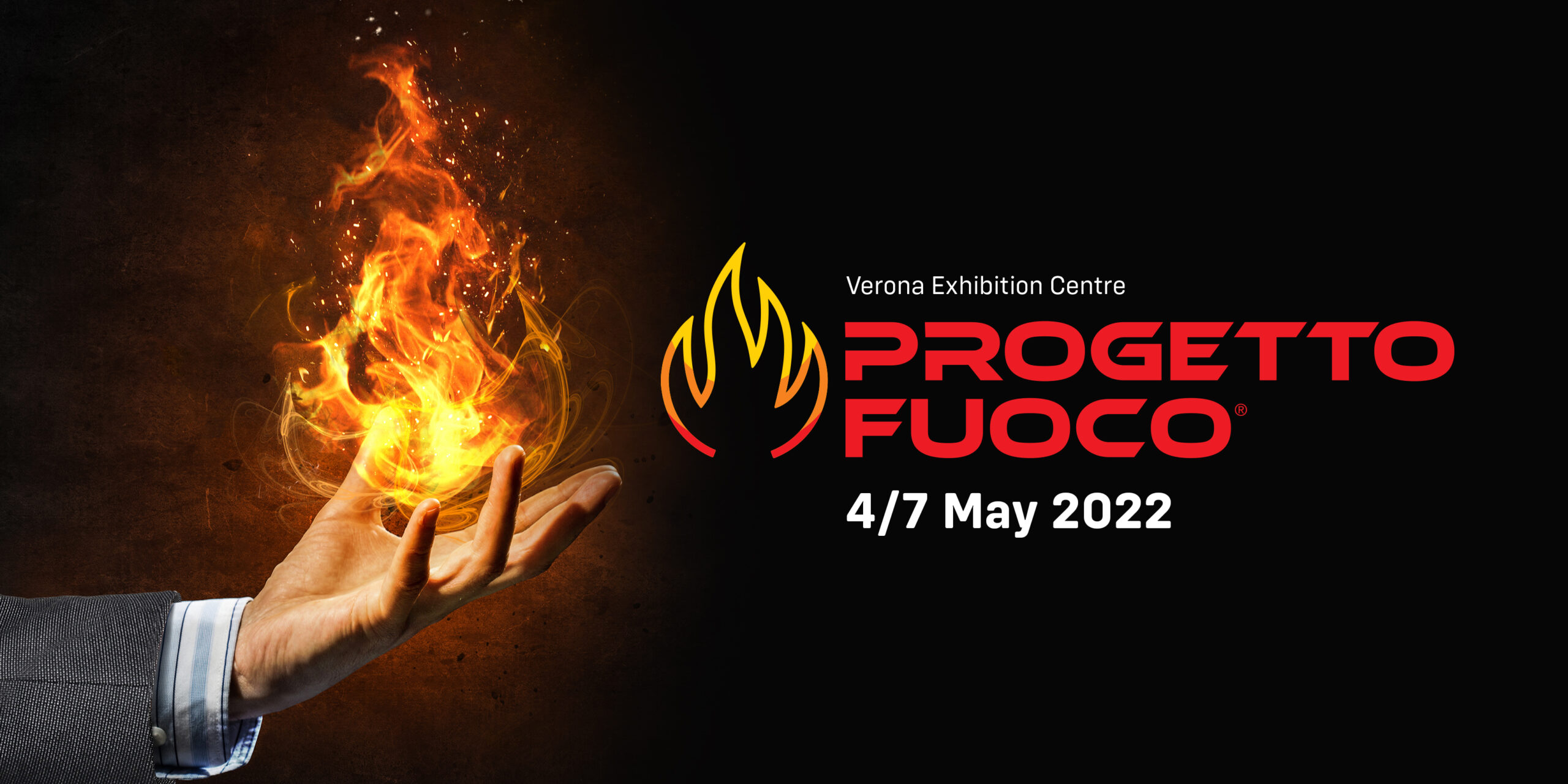 Progetto Fuoco 2022: news and tips - Progetto Fuoco