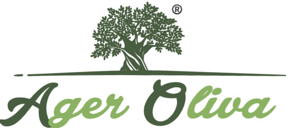 Ager-Oliva_Logo