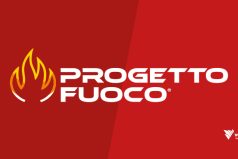 03C_PF_BANNER-800X400_2026