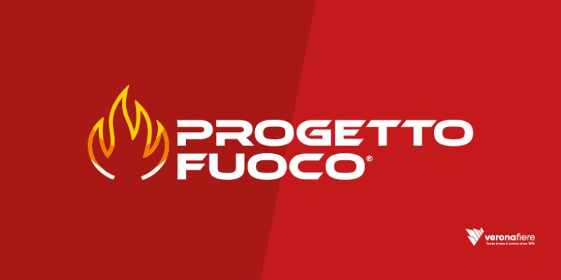 03C_PF_BANNER-800X400_2026