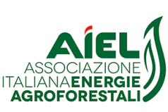 AIEL-300
