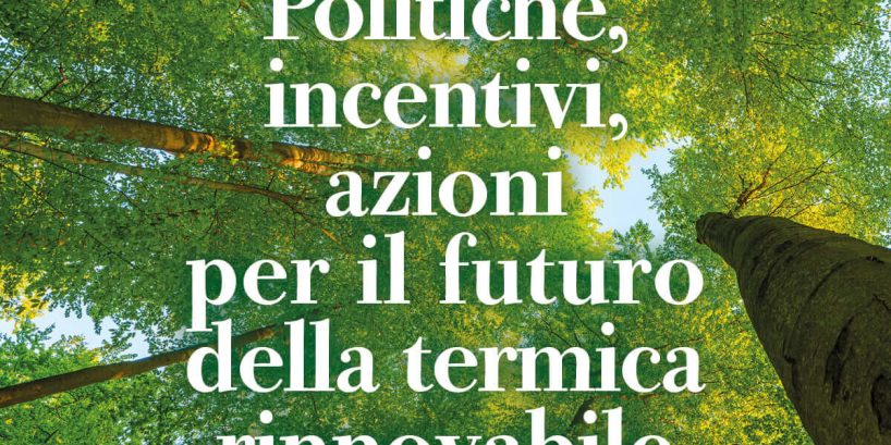 A_progr_28-3-2025_2