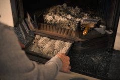 AdobeStock_408275093-scaled
