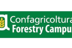 Confagricoltura-Forestry-Campus2-1