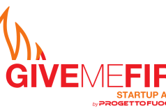 GiveMeFire