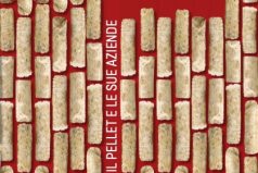 INTERNO-Pellet-Book
