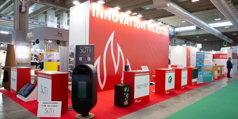 Innovation-Village-1