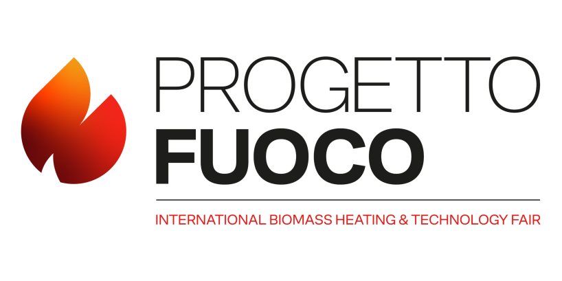 Logo_news