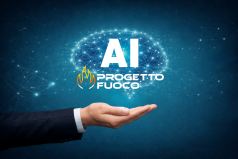 News AI