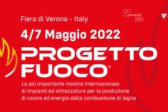 PF_22_1181X590_it-950x475-ITA-alta-scaled
