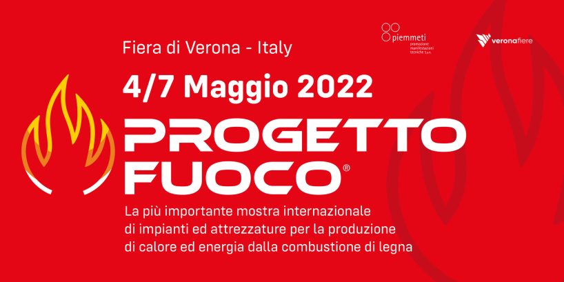 PF_22_1181X590_it-950x475-ITA-alta-scaled