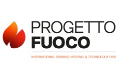 PF_Logo_Esecutivo-23