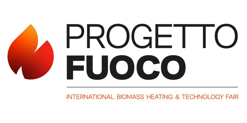 PF_Logo_Esecutivo-23