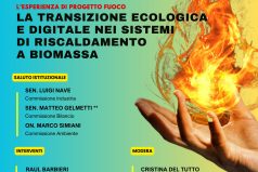 copia  3 aprile  - 1