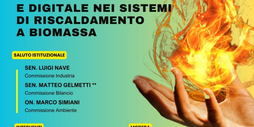 copia  3 aprile  - 1