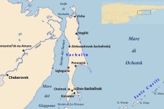 Sachalin-lisola-1024x650-1