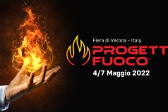 Testate-Articoli-Progetto-Fuoco-02-ITA-Alta-scaled