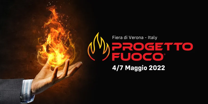 Testate-Articoli-Progetto-Fuoco-02-ITA-Alta-scaled-scaled