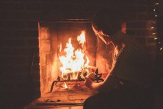 ashim-d-silva-nTJZa8UjVZE-unsplash