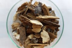 biomass-3376623_1280