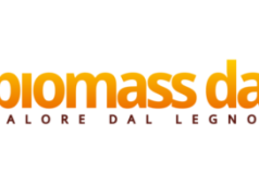 biomass-days2021_logo_fondobianco-e1621782083122