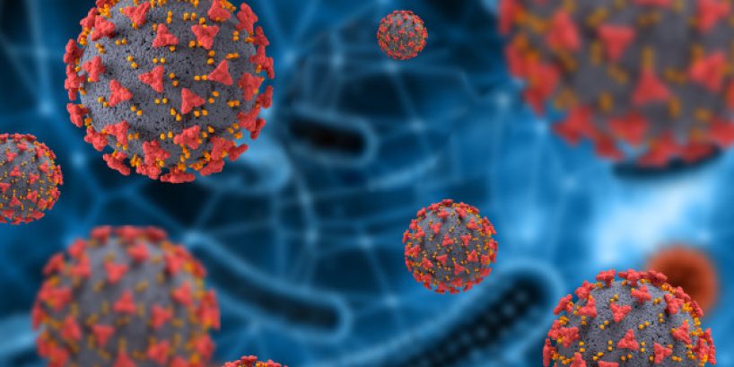 coronavirus-cells-floating_1048-12472
