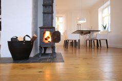 fireplace-2953381_1280