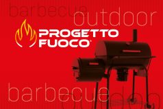 foto-outdoor