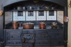 kitchen-range-7266144_1280