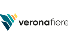 logo-VF