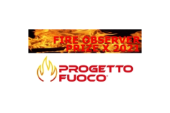 logo_fire_observer_progetto_fuoco3