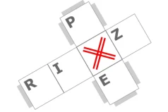 prixe_x_logo_fire_observer