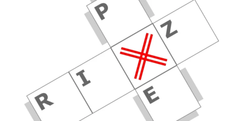 prixe_x_logo_fire_observer