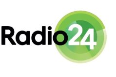 radio-24-logo